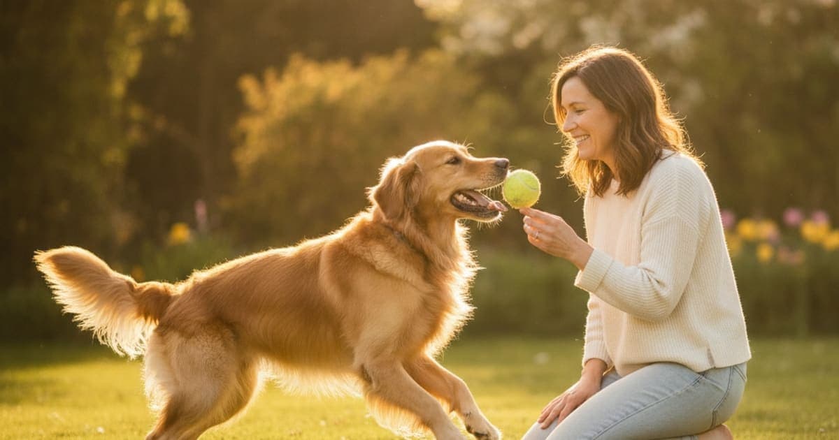 A dog being cared for at home, illustrating bpc-157 cost vs surgery (2026): what dog owners pay
