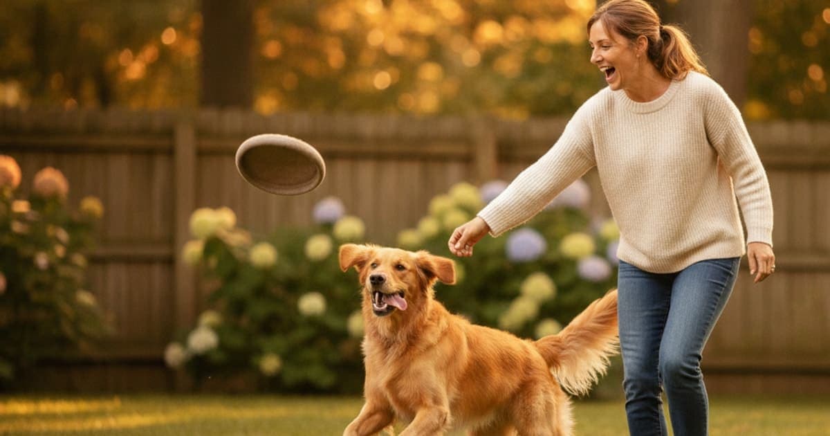 A dog being cared for at home, illustrating deramaxx alternatives for dogs: 2026 options compared