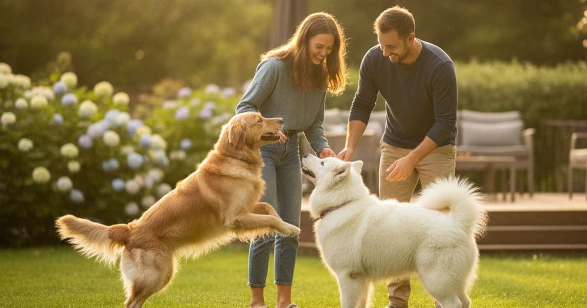 A dog being cared for at home, illustrating is collagen good for dogs? (benefits, forms & safety)