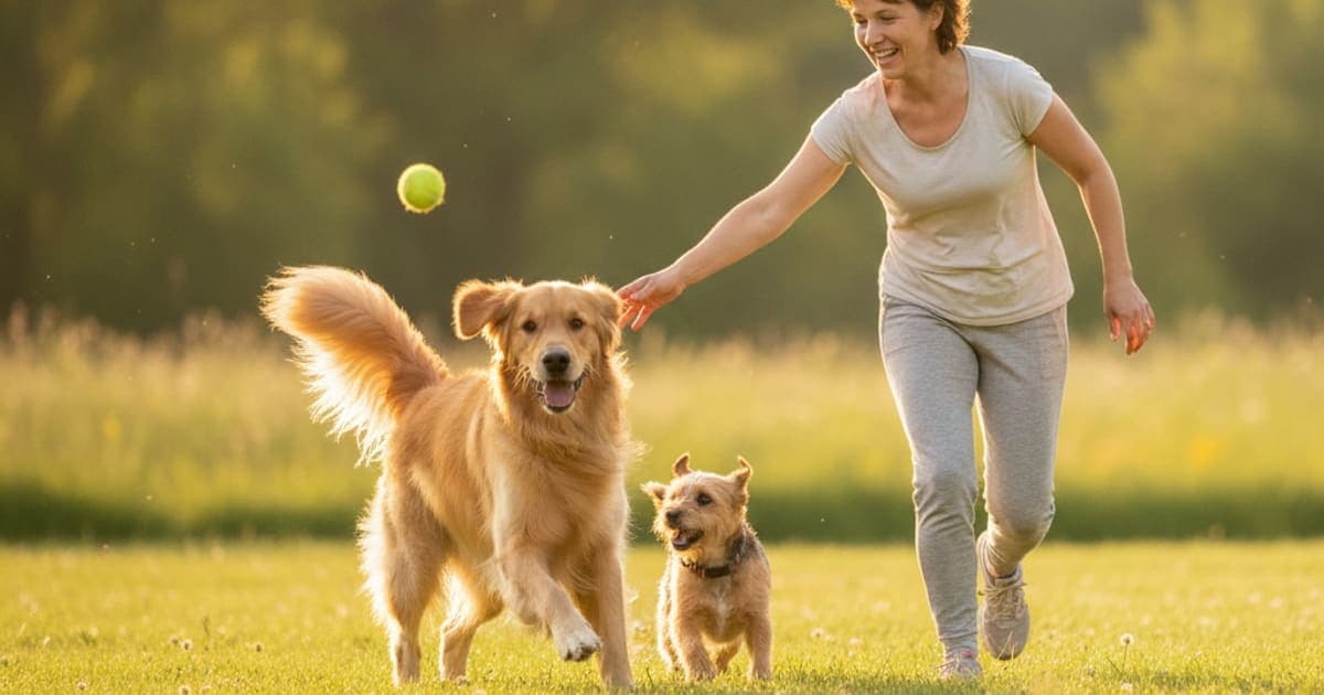 A dog being cared for at home, illustrating k9-repair vs meloxicam: which works better for dogs