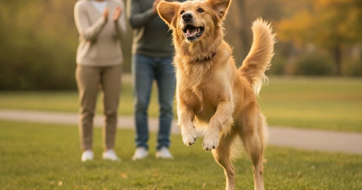 A dog being cared for at home, illustrating is k9-repair better than undenatured collagen