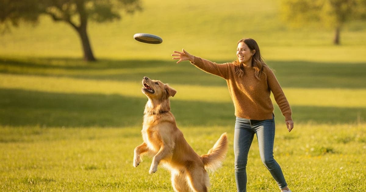 A dog being cared for at home, illustrating tb-500 cheapest source (2026)