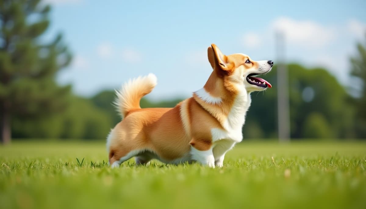 A dog on a walk — Canine Rehabilitation in Murfreesboro TN