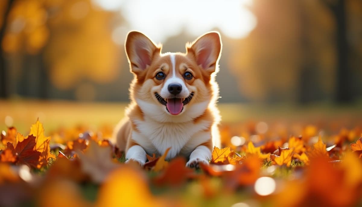 A dog on a walk — Canine Rehabilitation in Raleigh, NC