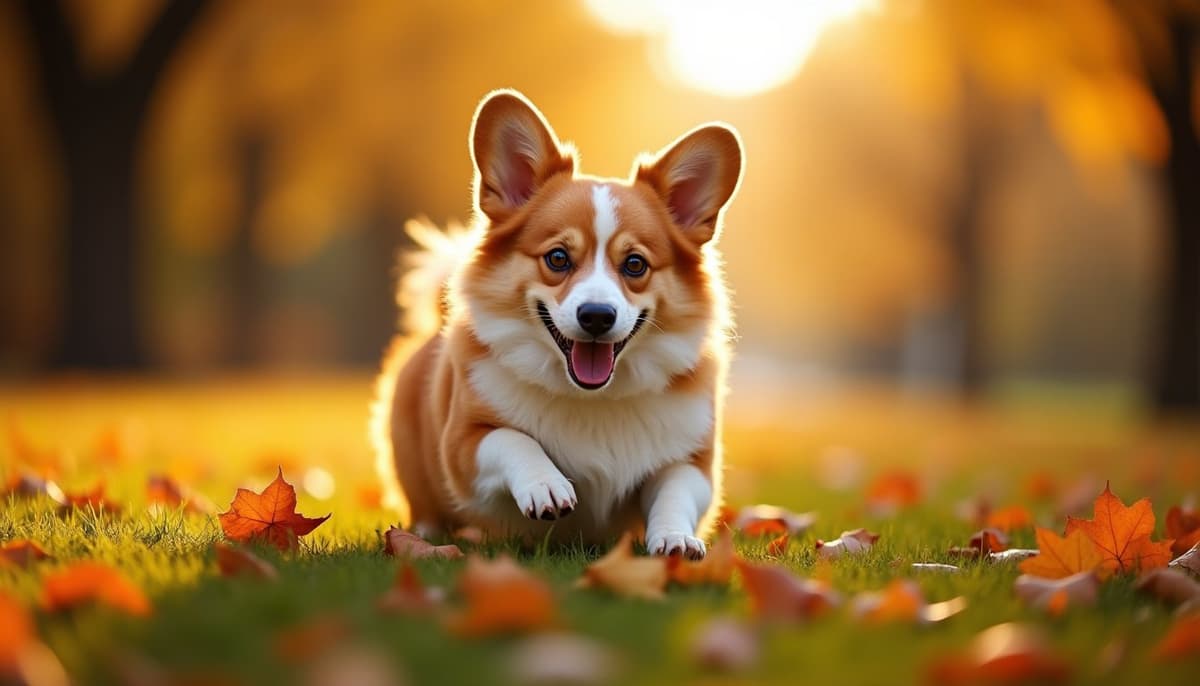 A dog on a walk — Dog Hydrotherapy in Kansas City, MO