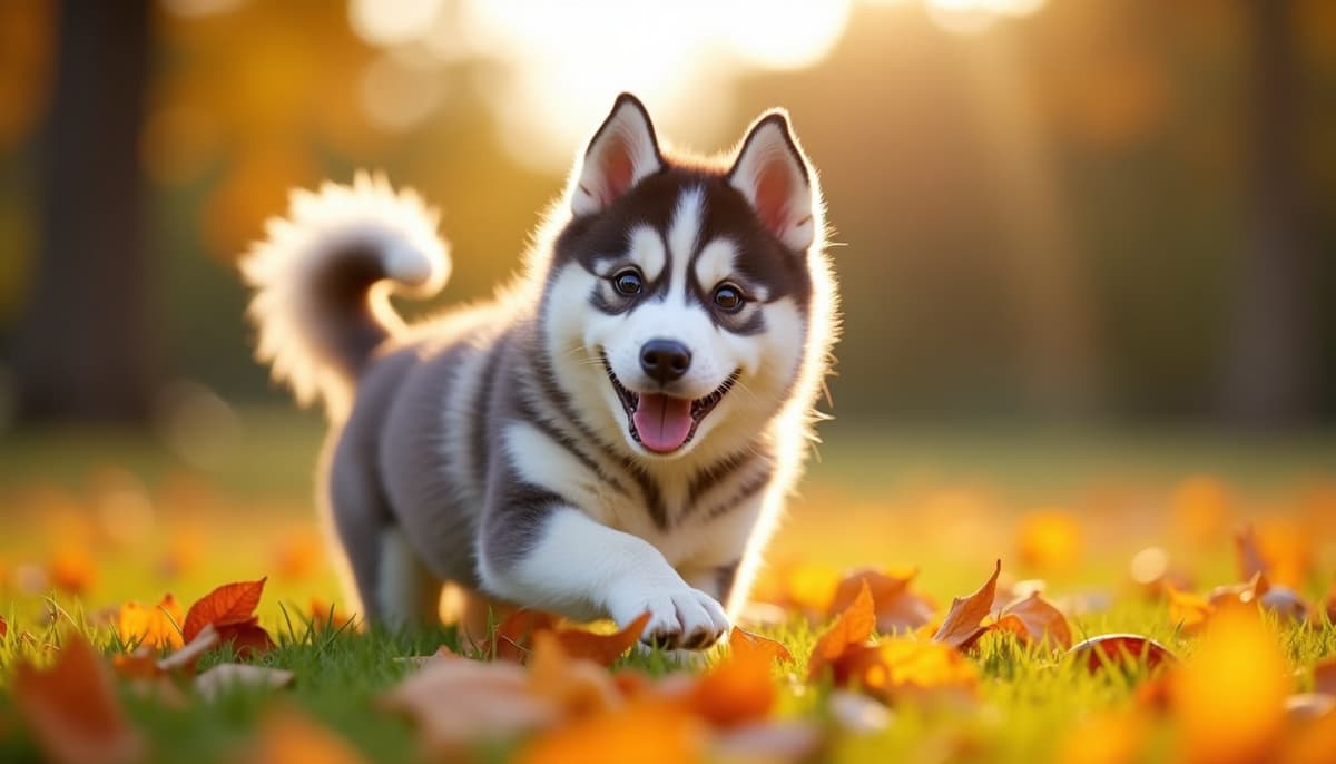 A dog on a walk — Dog Hydrotherapy in Laredo, TX: Costs & Options