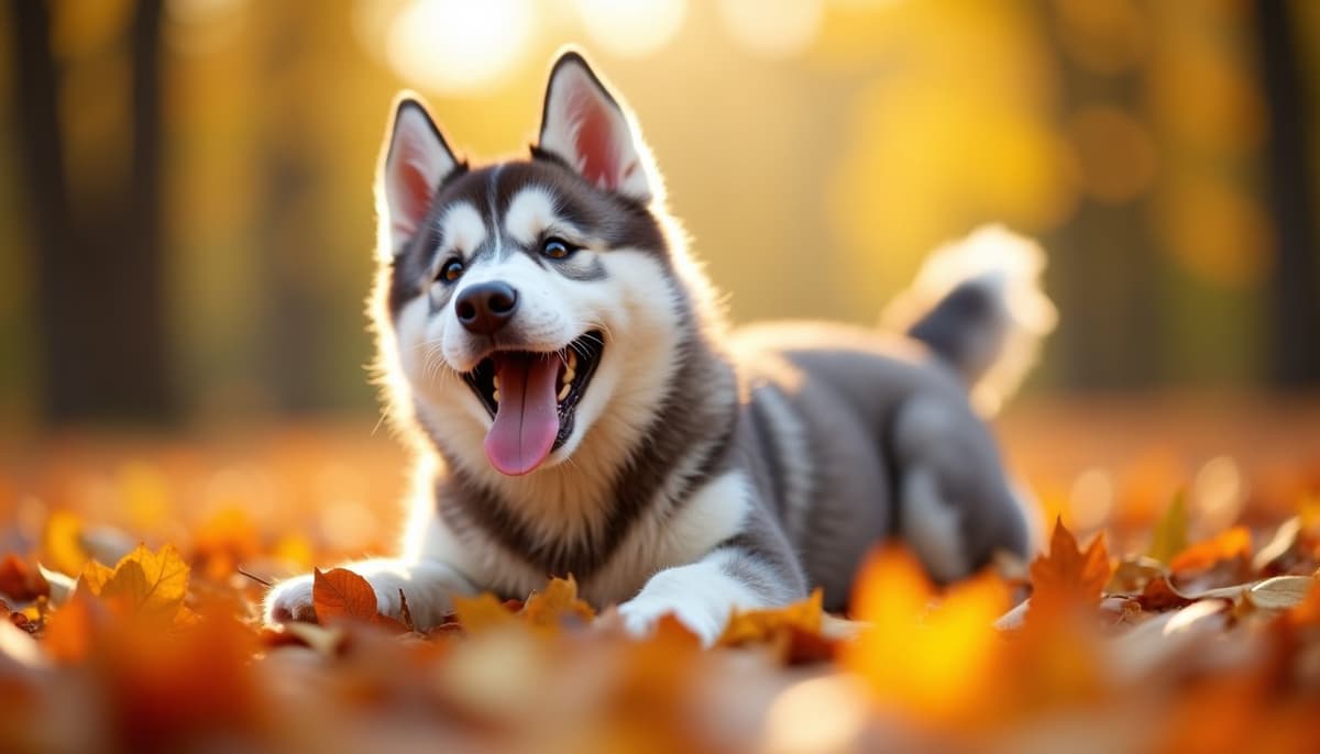 A dog on a walk — Dog Hydrotherapy Stockton CA: Costs, Clinics