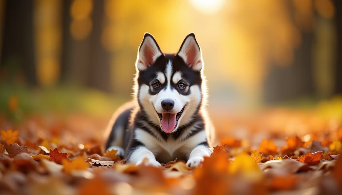 A dog on a walk — Dog Joint Pain in New Haven, CT