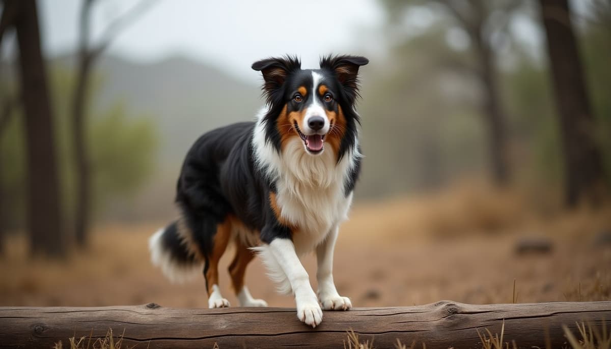 A dog on a walk ā Where to Buy Dog Supplements in Tucson, AZ
