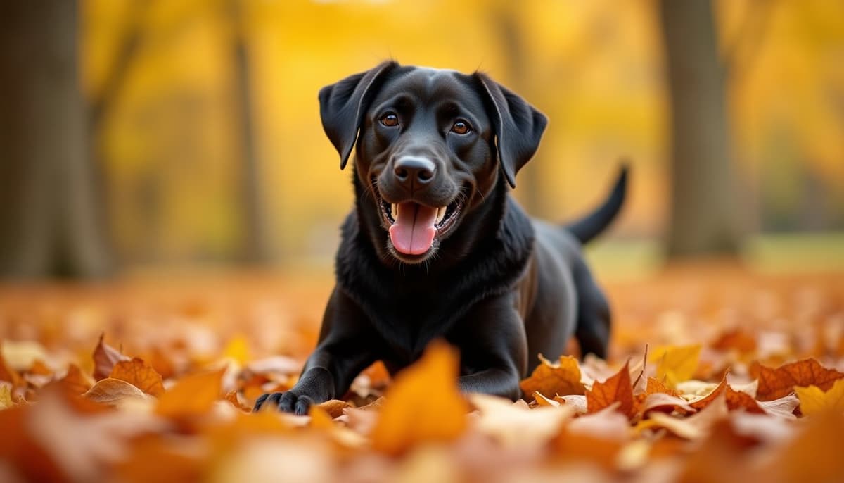 A dog on a walk — Holistic Vet Denton TX: Costs, Options