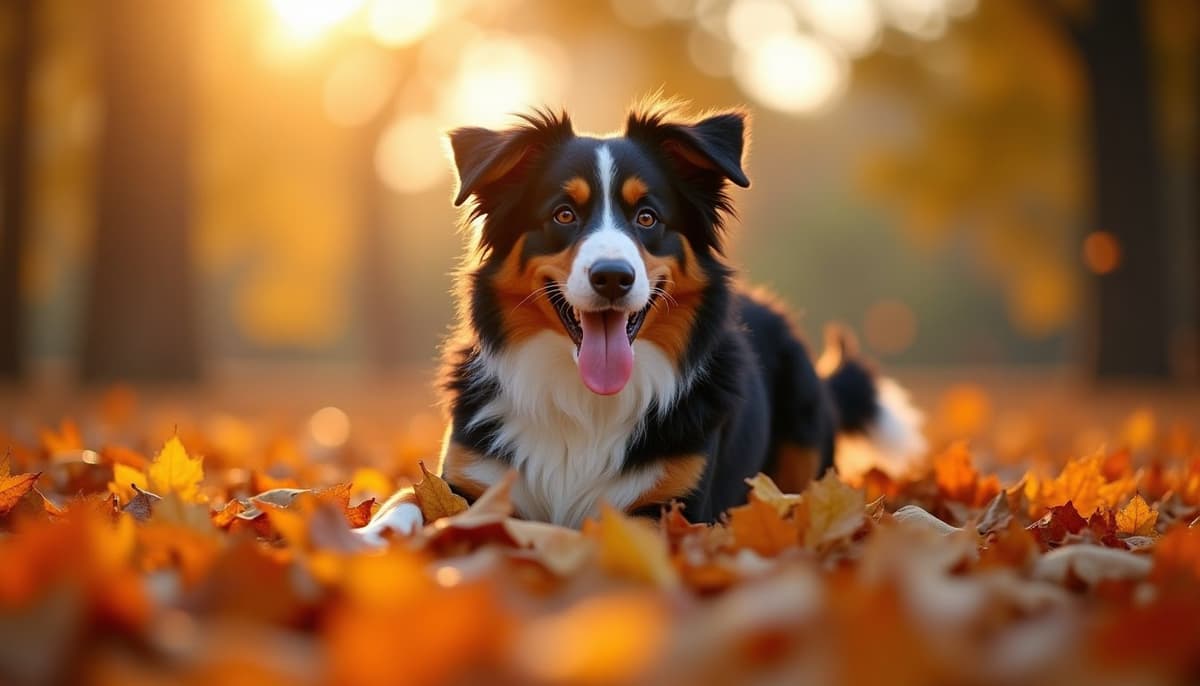 A dog on a walk — Holistic Vet in Escondido, CA: Costs & Options