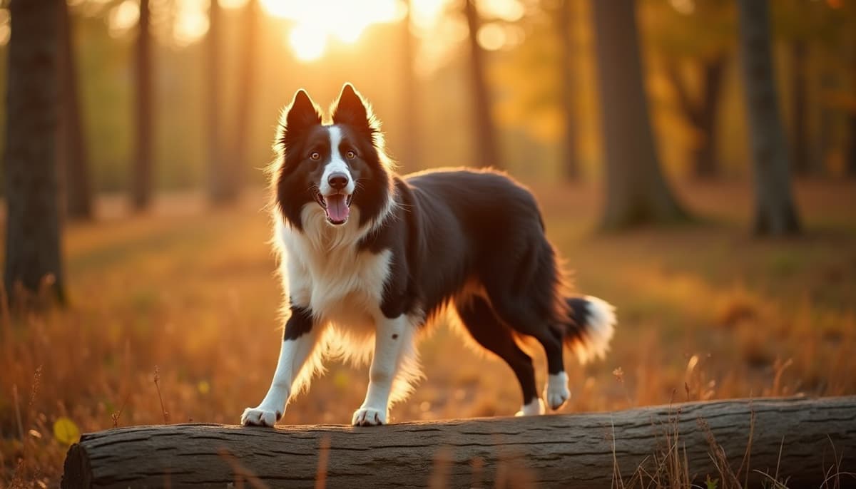A dog on a walk — Holistic Vet Garland TX: Costs & Options