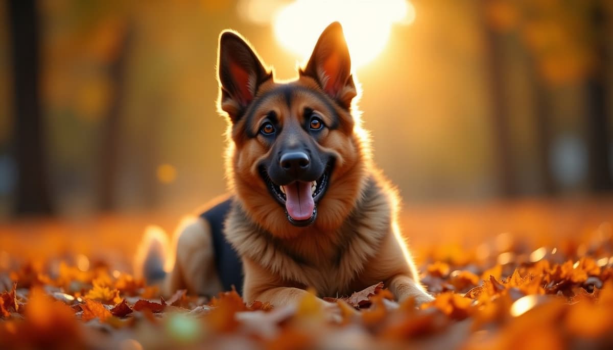 A dog on a walk — Holistic Vet in Gilbert, AZ: Costs, Care Options