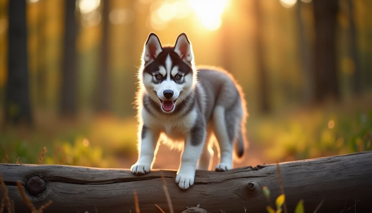 A dog on a walk — Holistic Vet Las Cruces NM: Costs & Options