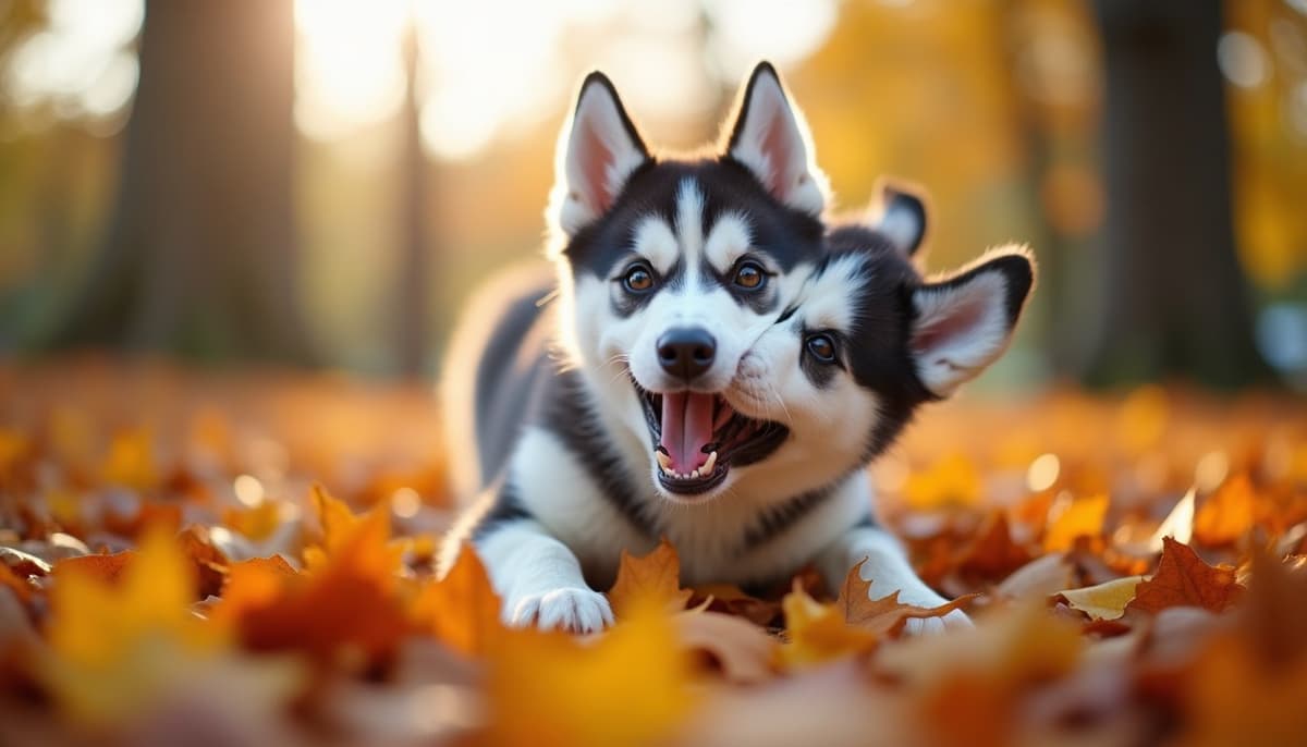 A dog on a walk — Holistic Vet Oakland, CA: Costs, Options