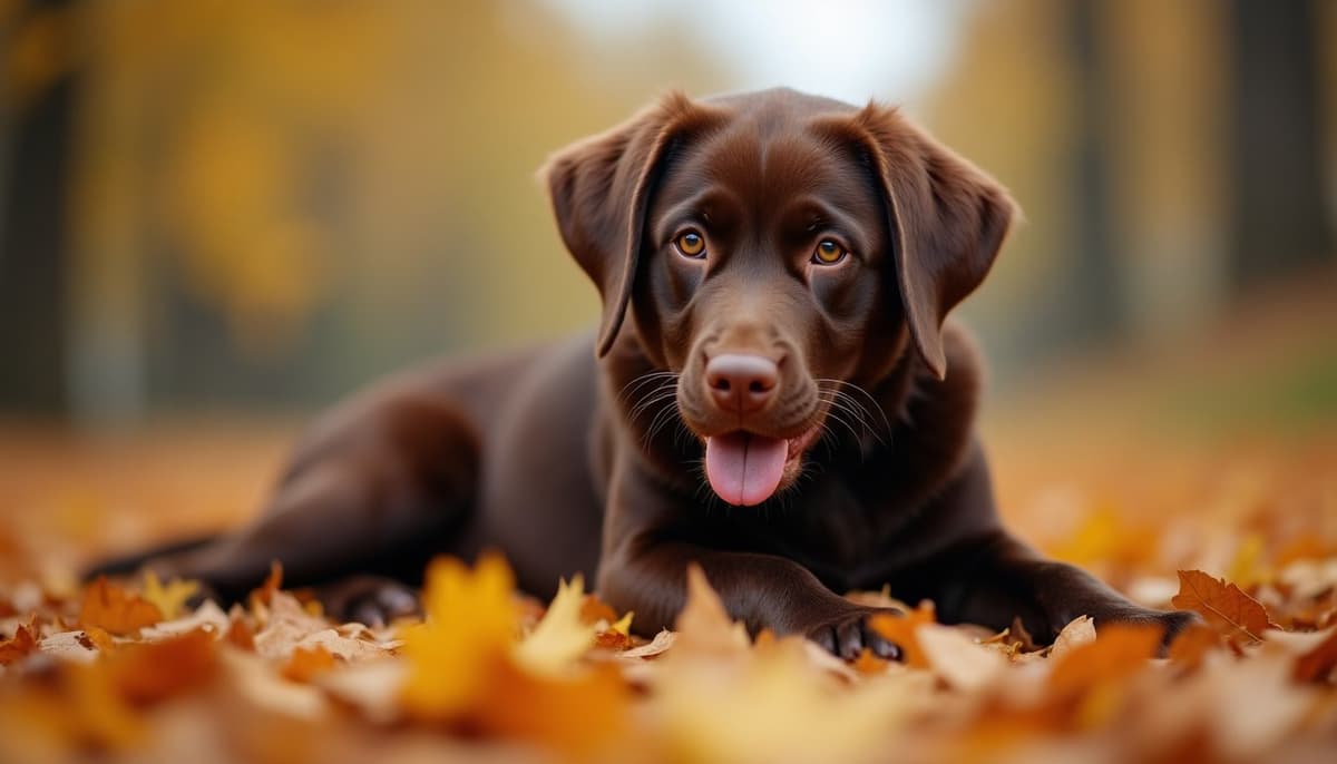 A dog on a walk — Holistic Vet in Phoenix, AZ