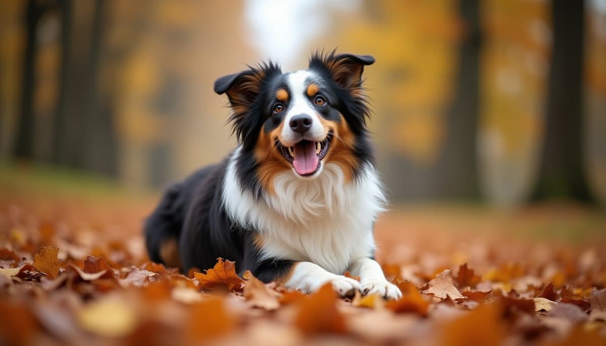 A dog on a walk — Holistic Vet in Rochester, NY: Costs & Options