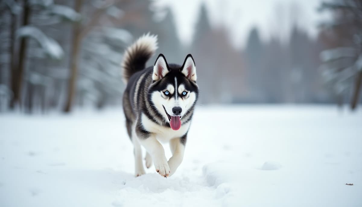 A dog on a walk — Holistic Vet Shreveport LA: Costs & Options