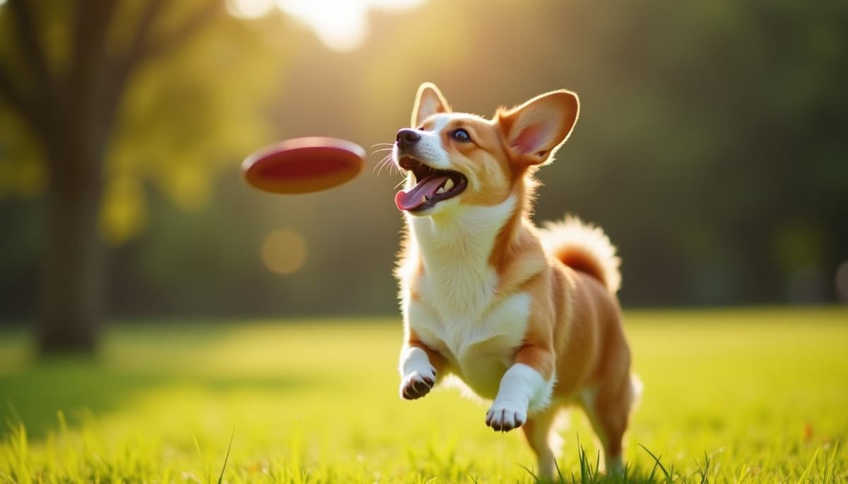 A dog on a walk — Holistic Vet Vallejo CA: Costs, Options