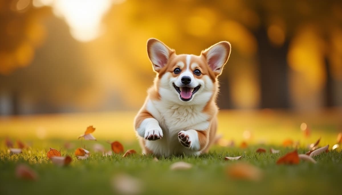 A dog on a walk — Holistic Vet in Waco, TX: Costs & Options