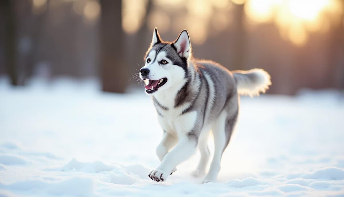 A dog on a walk ā TPLO Surgery Cost in Albuquerque NM for Dogs
