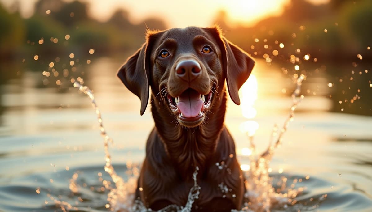 A dog on a walk ā TPLO Surgery Cost in Anaheim, CA for Dogs