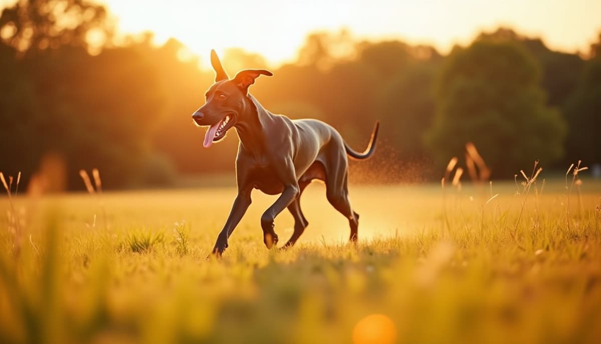 A dog on a walk ā TPLO Surgery Cost in Ann Arbor, MI for Dogs