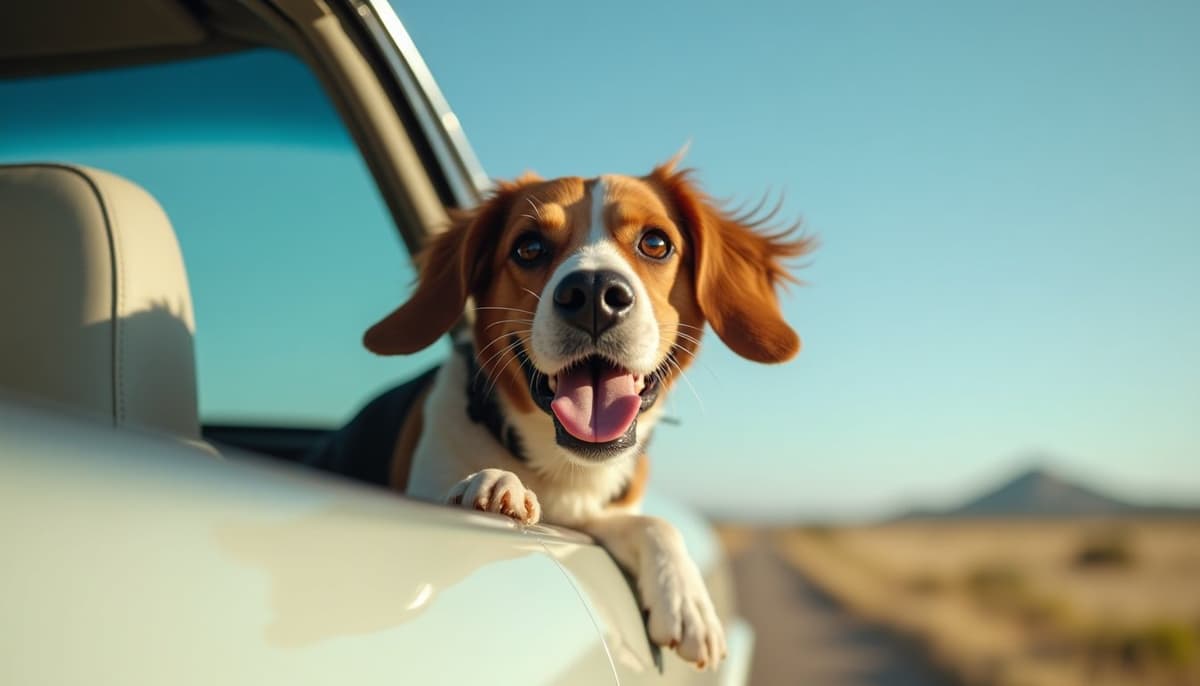 A dog on a walk ā TPLO Surgery Cost in Chandler, AZ for Dogs