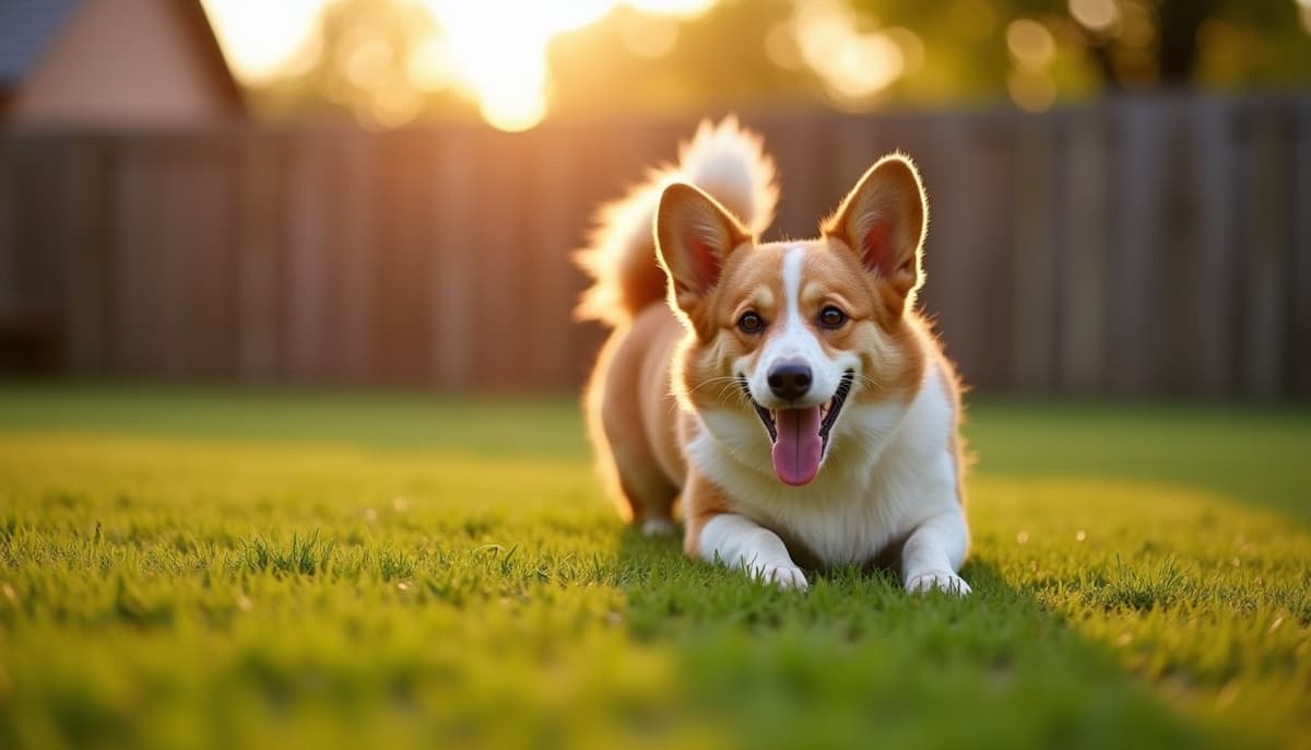 A dog on a walk ā TPLO Surgery Cost in Evansville, IN for Dogs