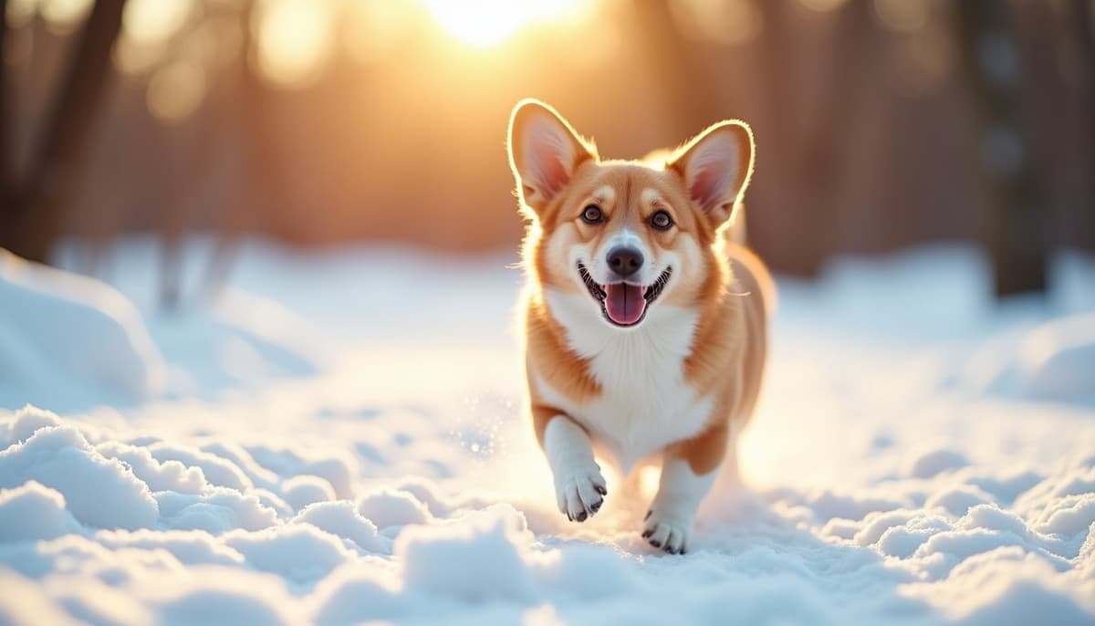 A dog on a walk ā TPLO Surgery Cost in Fort Lauderdale, FL for Dogs