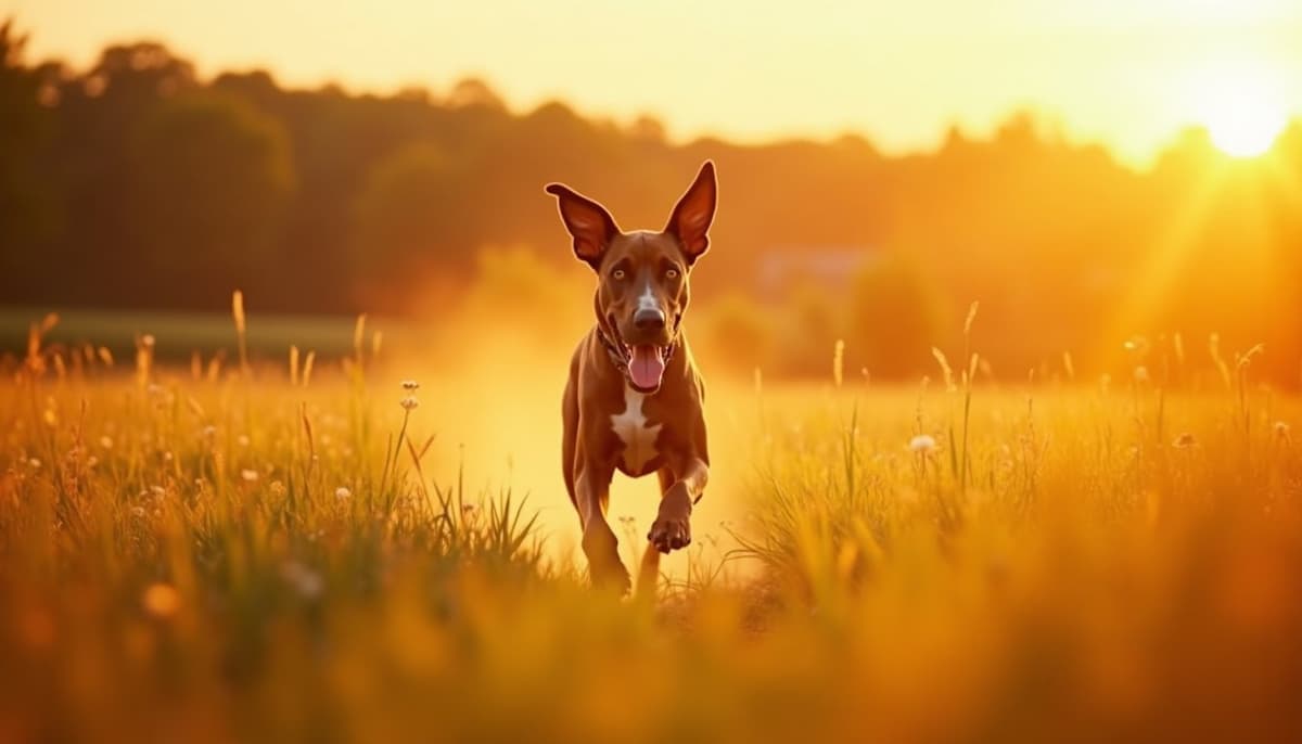 A dog on a walk ā TPLO Surgery Cost in Knoxville TN for Dogs