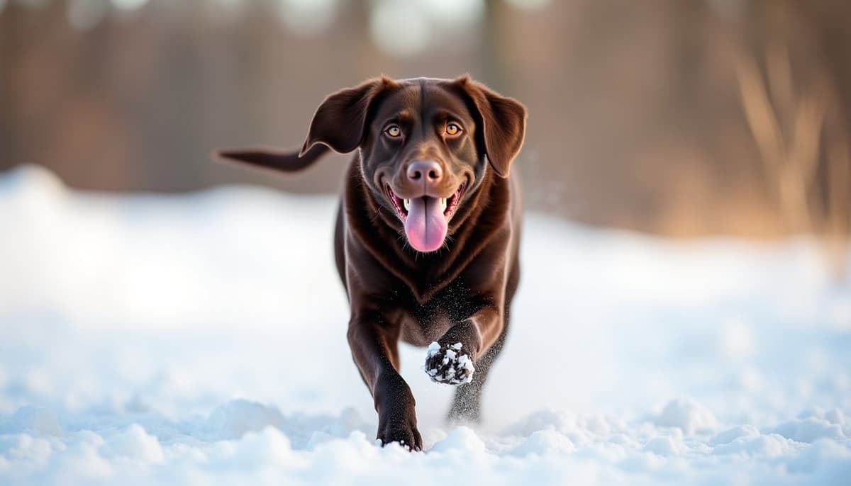A dog on a walk ā TPLO Surgery Cost in Mesquite TX for Dogs