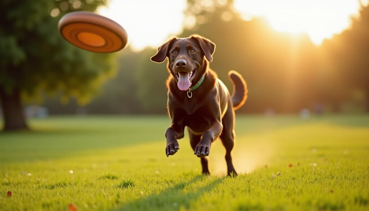 A dog on a walk ā TPLO Surgery Cost in Modesto, CA for Dogs