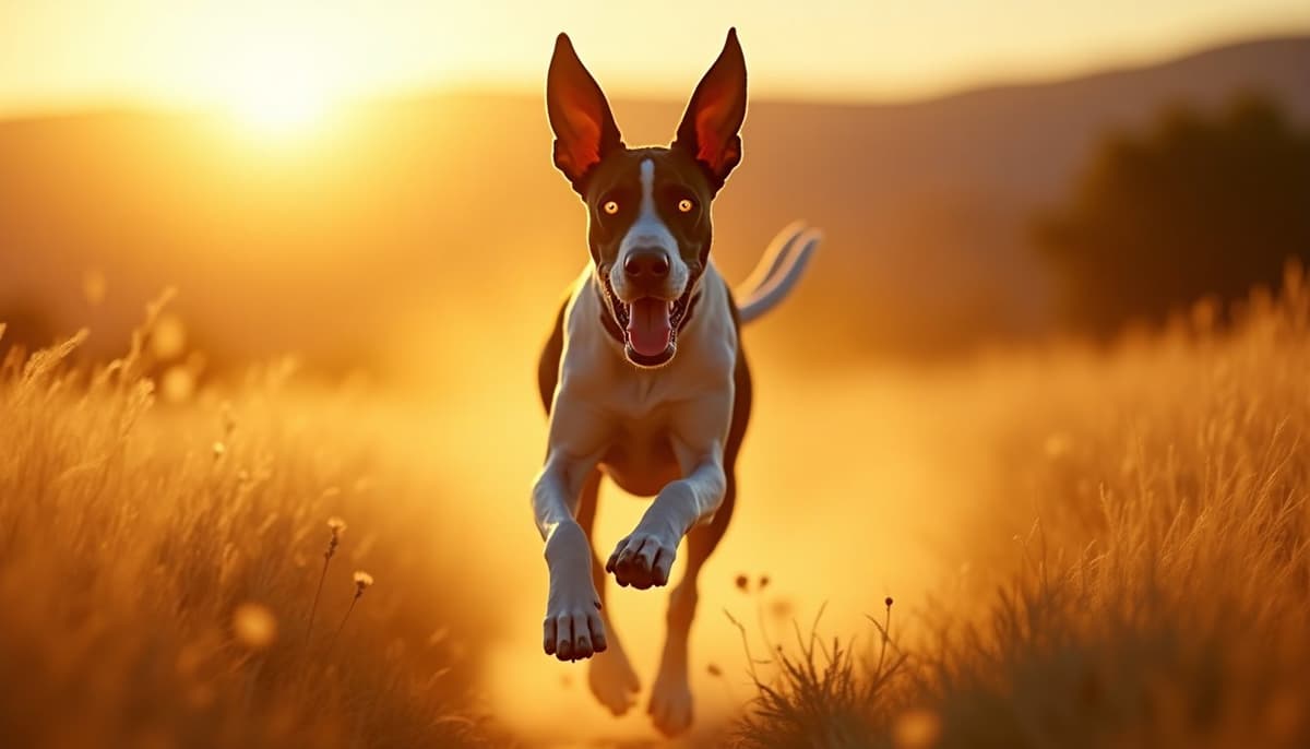A dog on a walk ā TPLO Surgery Cost in Oxnard, CA for Dogs