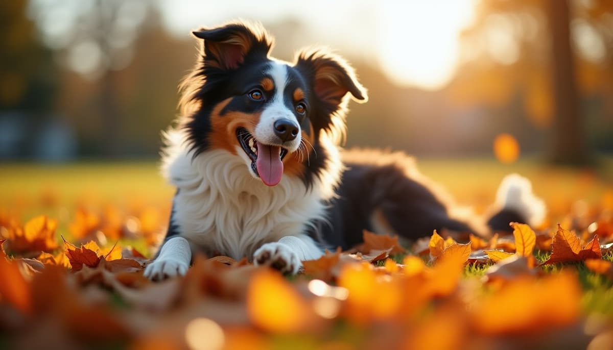 A dog on a walk ā TPLO Surgery Cost in Paterson, NJ for Dogs