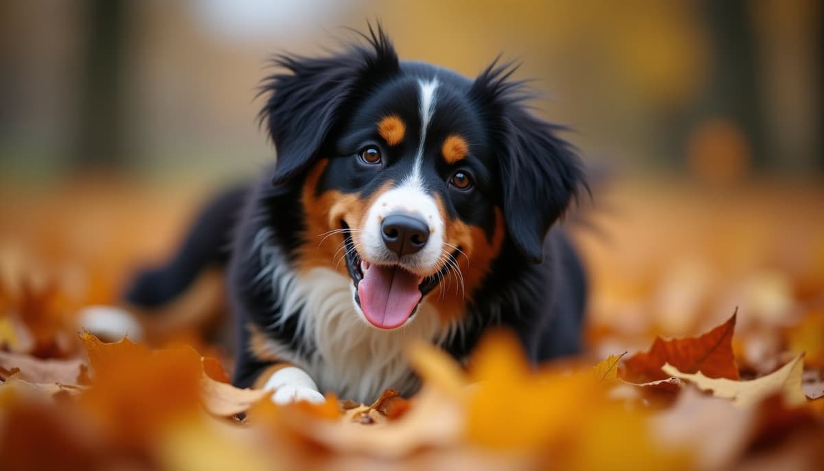 A dog on a walk ā TPLO Surgery Cost in Plano, TX for Dogs