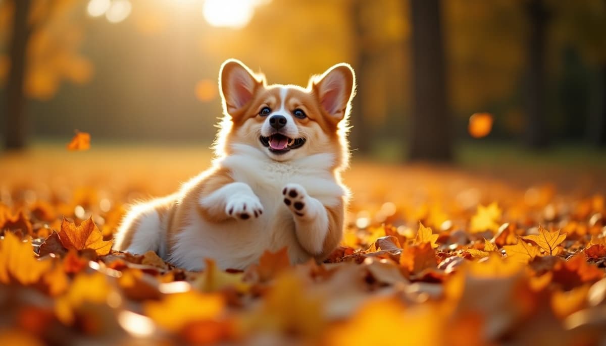 A dog on a walk — TPLO Surgery Cost in Pomona, CA for Dogs