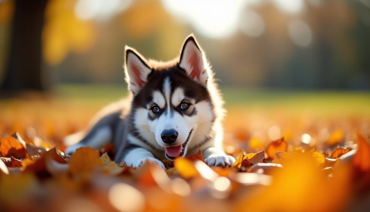 A dog on a walk — TPLO Surgery Cost in San Jose, CA for Dogs