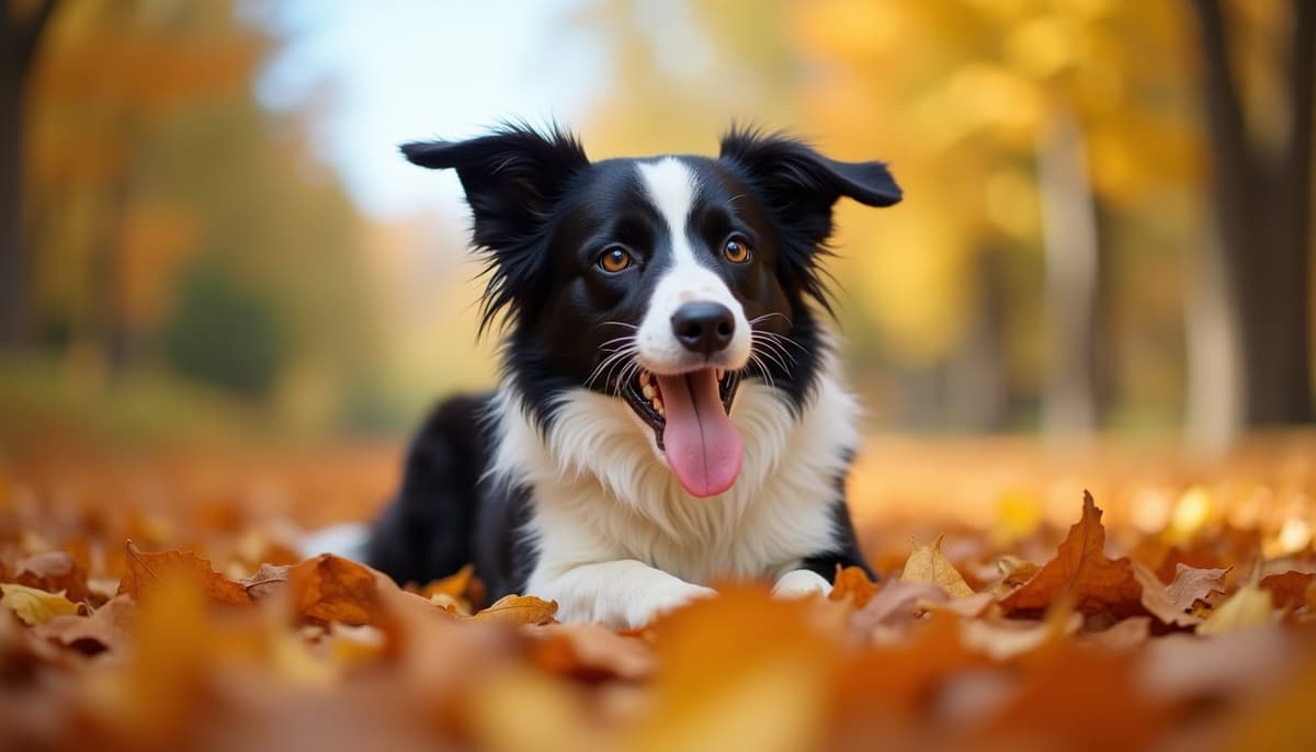 A dog on a walk ā TPLO Surgery Cost in Savannah, GA for Dogs