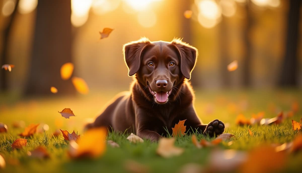 A dog on a walk ā Veterinary Orthopedic Specialist in Downey, CA for Dogs
