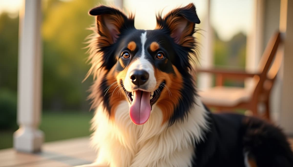 A dog on a walk ā Veterinary Orthopedic Specialist Fort Wayne IN