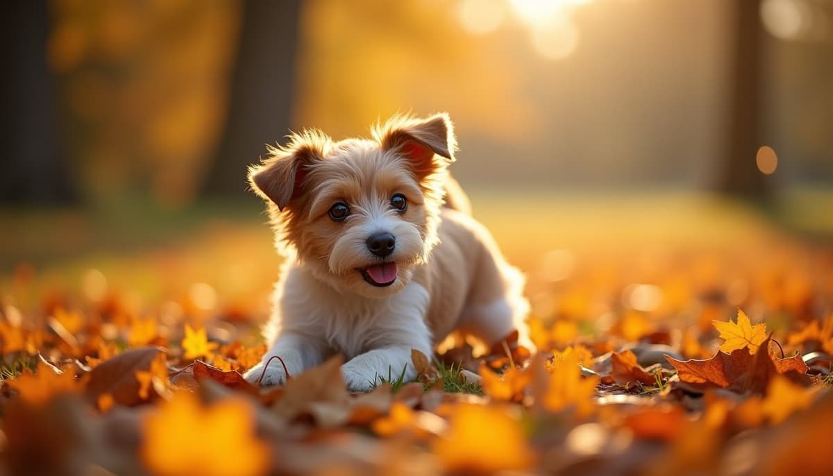 A dog on a walk — Veterinary Orthopedic Specialist Fort Worth TX for Dogs