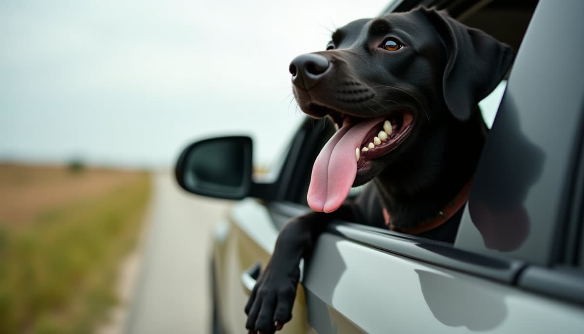 A dog on a walk â Veterinary Orthopedic Specialist Gresham OR for Dogs