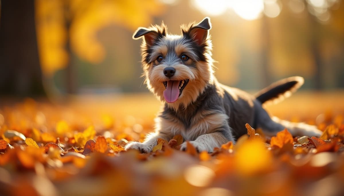 A dog on a walk — Veterinary Orthopedic Specialist Nashville TN for Dogs