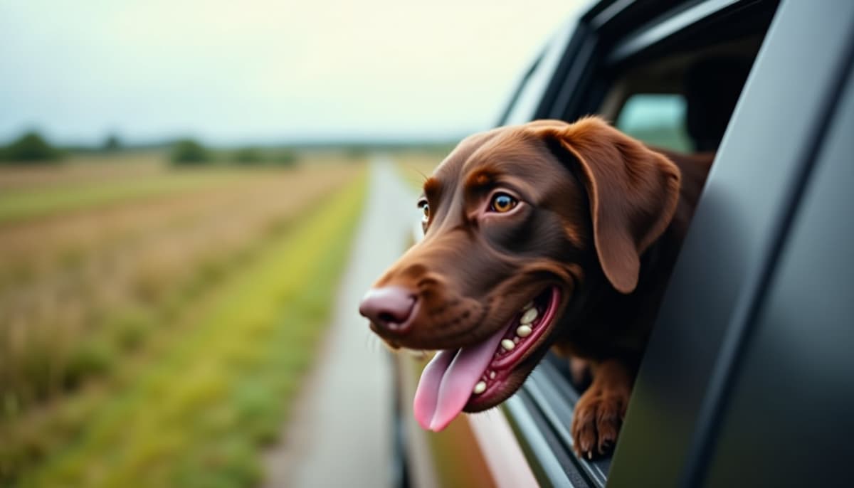 A dog on a walk ā Veterinary Orthopedic Specialist Surprise AZ for Dogs