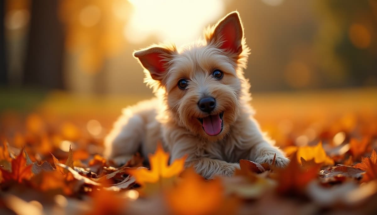 A dog on a walk ā Veterinary Orthopedic Specialist Winston Salem NC