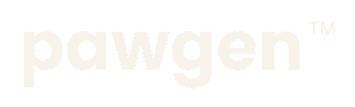 pawgen